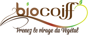logo biocoiff