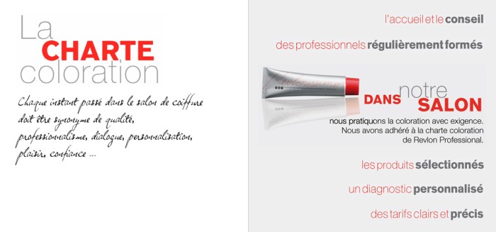 charte